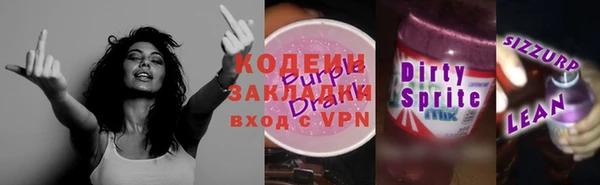 твердый Михайлов