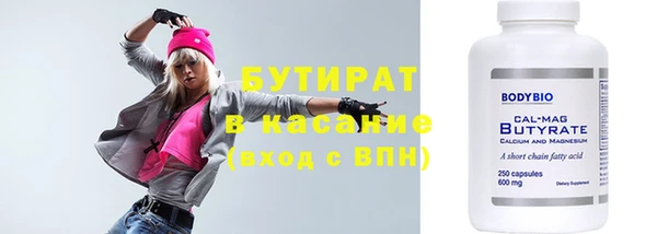 твердый Михайлов