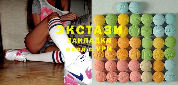 стаф Медногорск