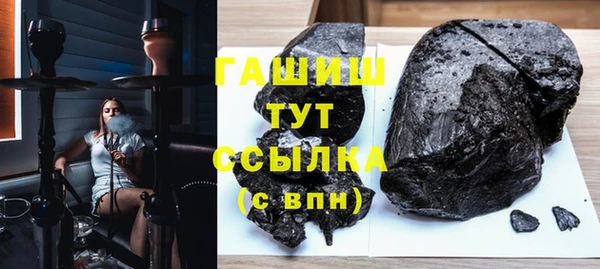 стаф Медногорск