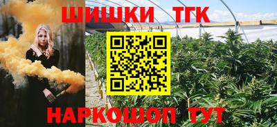 хмурый Гусь-Хрустальный