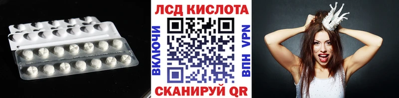 купить наркотики цена  Нововоронеж  Лсд 25 экстази ecstasy 